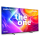 PHILIPS 75" 75PUS9010 4K 144 Hz Ultra HD, Ambilight, Pixel Precise Ultra HD, HDR10+ - 1335620 - zdjęcie 2